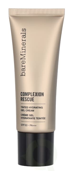 BareMinerals Complexion Rescue Tinted Hydr. Gel Cream SPF30 35 ml #1.5 Birch