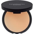 Miniatyrbillede 2 af 2: BareMinerals BarePro 16-Hour Skin-Perfecting Powder Foundation Fair 17 Neutral