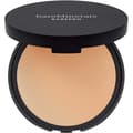 Miniatyrbillede 1 af 2: BareMinerals BarePro 16-Hour Skin-Perfecting Powder Foundation Fair 17 Neutral