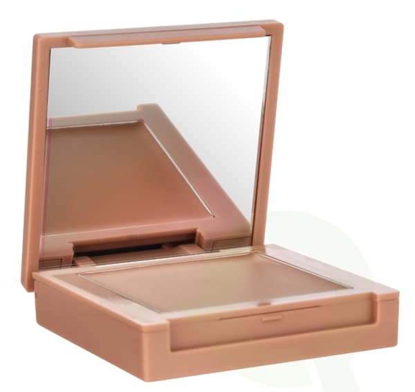 Black Up Full Cover Cream Powder Foundation 9.5 g #05