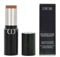 Pikkukuva 3 / 4: Dior Forever Skin Perfect Foundation 10 g #3.5N Neutral