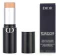 Pikkukuva 3 / 4: Dior Forever Skin Perfect Foundation 10 g #2N Neutral