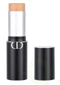 Pikkukuva 1 / 4: Dior Forever Skin Perfect Foundation 10 g #2N Neutral