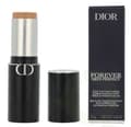 Miniatyrbild 3 av 4: Dior Forever Skin Perfect Foundation 10 g #1N Neutral