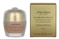 Miniatyrbild 3 av 4: Shiseido Future Solution LX Foundation 30 ml #4 Neutral