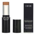 Miniatyrbilde 3 av 4: Dior Forever Skin Perfect Foundation 10 g #3N