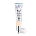 Pikkukuva 1 / 2: IT Cosmetics CC+ Foundation SPF 50 - Fair Light