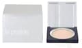 Miniatyrbild 3 av 4: La Prairie Skin Caviar Powder Foundation SPF15 9 gr Creme Peche