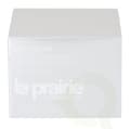 Miniatyrbild 4 av 4: La Prairie Skin Caviar Powder Foundation SPF15 9 gr Creme Peche