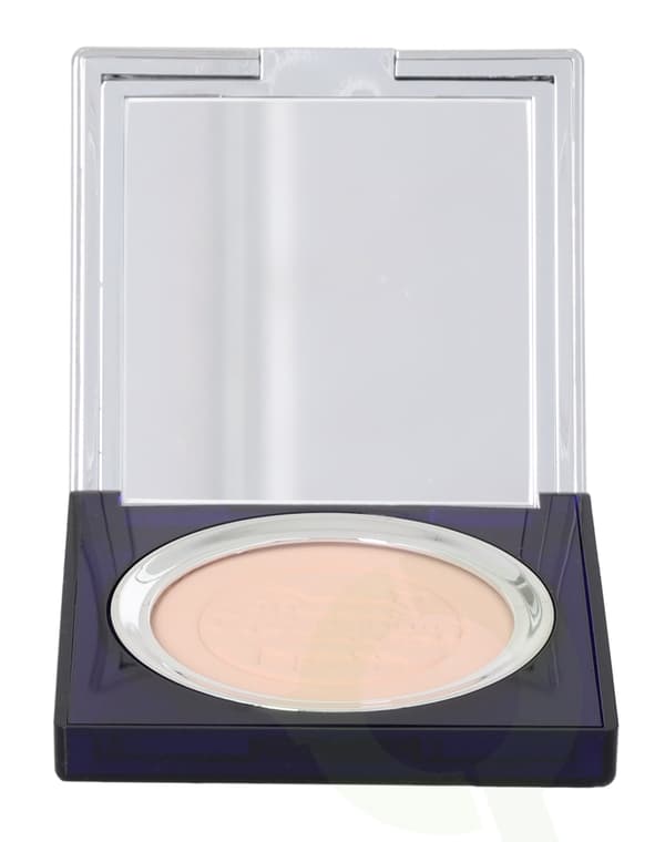 La Prairie Skin Caviar Powder Foundation SPF15 9 gr Creme Peche