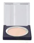 Miniatyrbild 2 av 4: La Prairie Skin Caviar Powder Foundation SPF15 9 gr Creme Peche