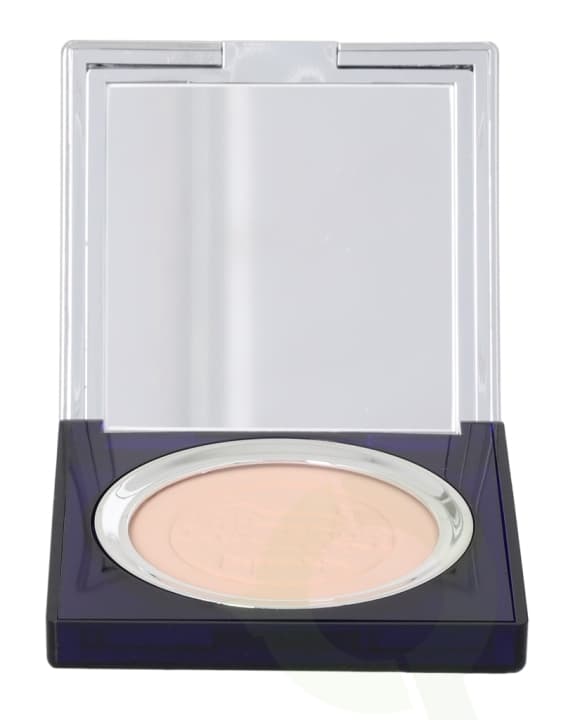 La Prairie Skin Caviar Powder Foundation SPF15 9 gr Creme Peche