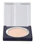 Miniatyrbild 1 av 4: La Prairie Skin Caviar Powder Foundation SPF15 9 gr Creme Peche