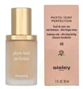 Pikkukuva 3 / 4: Sisley Phyto-Teint Perfection 30 ml #0N Dawn