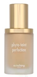 Pikkukuva 1 / 4: Sisley Phyto-Teint Perfection 30 ml #0N Dawn