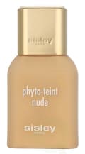 Miniatyrbillede 2 af 4: Sisley Phyto-Teint Nude 30 ml #OW Porcelaine