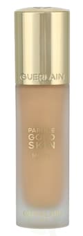 Pikkukuva 2 / 4: Guerlain Parure Gold Skin Matte Foundation 35 ml 2W