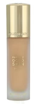 Pikkukuva 1 / 4: Guerlain Parure Gold Skin Matte Foundation 35 ml 2W