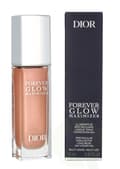 Miniatyrbild 3 av 4: Dior Forever Glow Maximizer 11 ml #015 Peachy