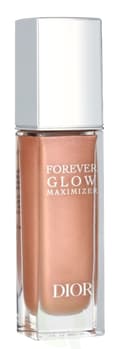 Miniatyrbild 1 av 4: Dior Forever Glow Maximizer 11 ml #015 Peachy