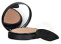 Miniatyrbilde 2 av 4: BareMinerals Barepro 24H Skin-Perfecting Powder Foundation 8 g Medium 32 Cool?