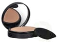 Miniatyrbilde 1 av 4: BareMinerals Barepro 24H Skin-Perfecting Powder Foundation 8 g Medium 32 Cool?