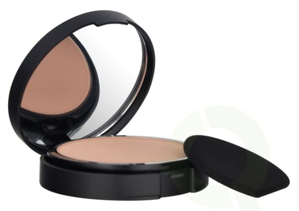 BareMinerals Barepro 24H Skin-Perfecting Powder Foundation 8 g Medium 30 Cool