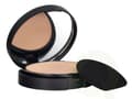 Miniatyrbild 1 av 4: BareMinerals Barepro 24H Skin-Perfecting Powder Foundation 8 g Light 22 Cool