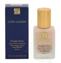 Miniatyrbilde 3 av 4: Estee Lauder Double Wear Stay In Place Makeup SPF10 30 ml #1C0 Shell
