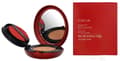 Miniatyrbild 3 av 4: TirTir Mask Fit Red Cushion Foundation SPF40 18 g #21C Cool Ivory