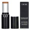 Miniatyrbilde 3 av 4: Dior Forever Skin Perfect Foundation 10 g #4N Neutral