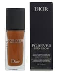 Miniatyrbilde 3 av 4: Dior Forever Skin Glow 24H Wear Radiant Foundation SPF20 30 ml #5N Neutral/Glow