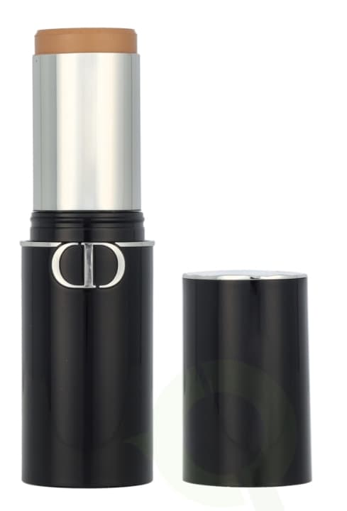 Dior Forever Skin Perfect Foundation 10 g #2.5N