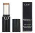 Miniatyrbillede 3 af 4: Dior Forever Skin Perfect Foundation 10 g #2CR
