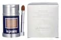 Miniatyrbild 3 av 4: La Prairie Skin Caviar Foundation SPF15 30 ml Almond Beige NW-40