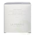 Miniatyrbild 4 av 4: La Prairie Skin Caviar Foundation SPF15 30 ml Almond Beige NW-40