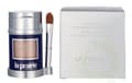 Miniatyrbillede 3 af 4: La Prairie Skin Caviar Foundation SPF15 30 ml Pure Ivory N-20
