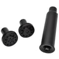 Miniatyrbillede 5 af 5: vidaXL Fountain Pumpe 1000 l / t