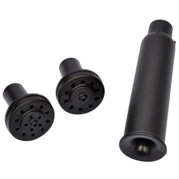 vidaXL Fountain Pumpe 1000 l / t