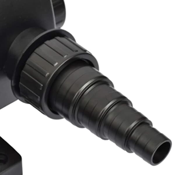 vidaXL UVC Kirkastuslaite 35,000 L