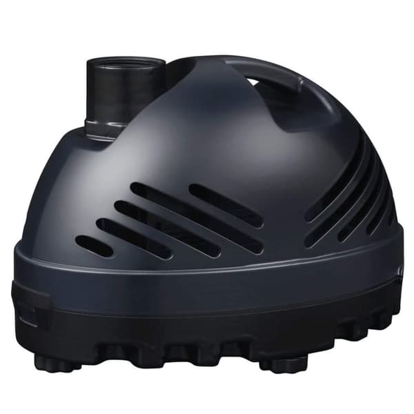 Ubbink Dammpump Cascademax 14000 120 W 1351319