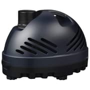 Ubbink Dammpump Cascademax 6000 40 W 1351313