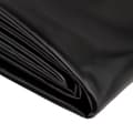 Pikkukuva 4 / 4: vidaXL Lammen pohjakangas musta 7x2 m PVC 1 mm
