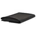 Pikkukuva 1 / 4: vidaXL Lammen pohjakangas musta 7x2 m PVC 1 mm