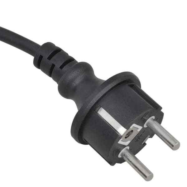 Lähdepumppu 50 W 2000 L/t