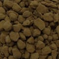 Miniatyrbillede 3 af 4: Ubbink naturligt filtermateriale til havedam Substrat Oxy 2-6 mm 8 kg