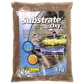 Miniatyrbillede 4 af 4: Ubbink naturligt filtermateriale til havedam Substrat Oxy 2-6 mm 8 kg