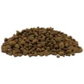 Miniatyrbillede 1 af 4: Ubbink naturligt filtermateriale til havedam Substrat Oxy 2-6 mm 8 kg