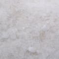 Miniatyrbillede 3 af 4: Ubbink filtermateriale til havedam PondSalt 10 l