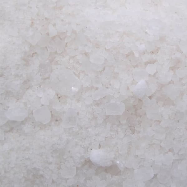 Ubbink filtermateriale til havedam PondSalt 10 l
